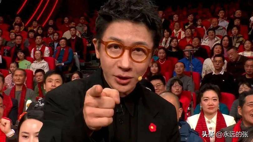 的魔术《画蛇添福》从以下几方面来看待瓦力