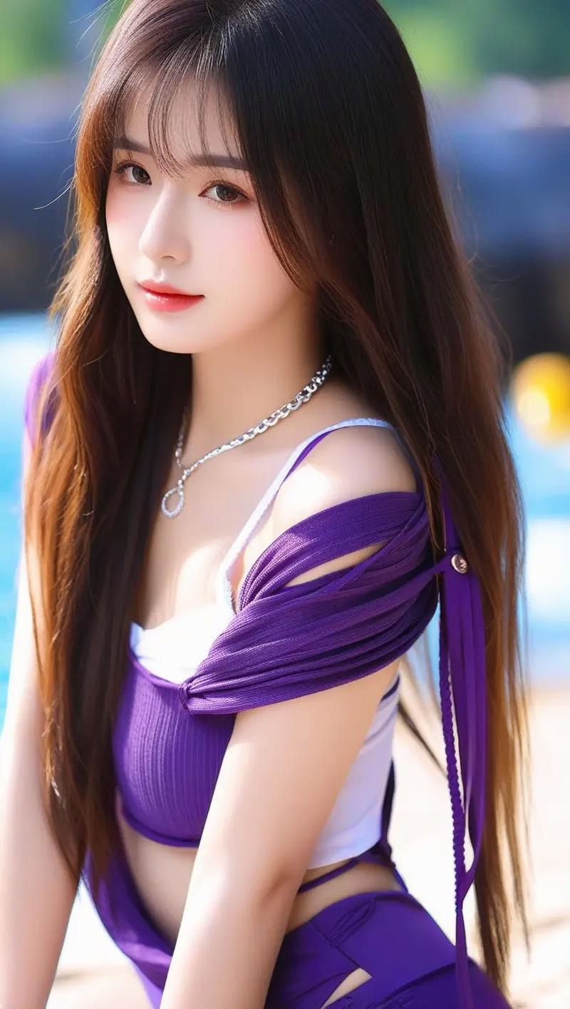 青草_青草V瓦力娱乐棋牌(图1)