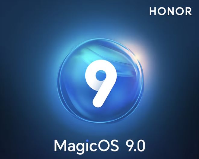 agicOS 90175：体验后说说真实感受瓦力娱乐棋牌荣耀Magic7 Pro更新M(图2)