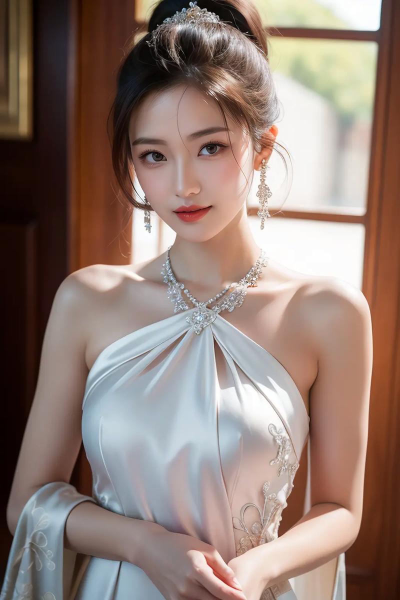 ewifi喷 MBA智库瓦力棋牌voda