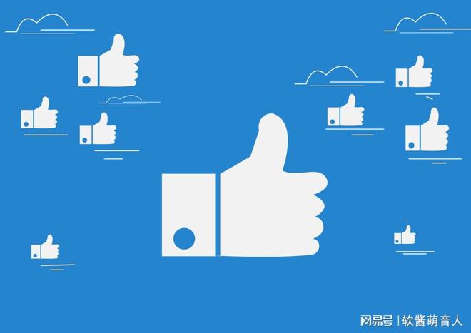 动态：用户退资工作已正式启动实施瓦力游戏试玩高通芯动力平台最新