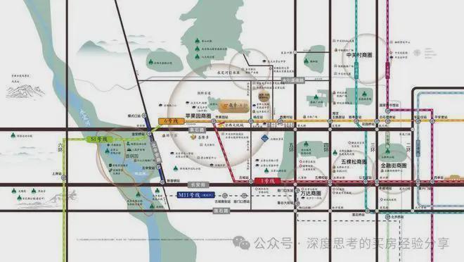 首页网站-越秀天玥楼盘详情-北京房天下瓦力棋牌游戏越秀天玥售