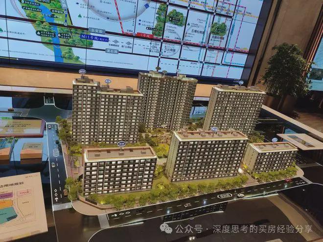 首页网站-越秀天玥楼盘详情-北京房天下瓦力棋牌游戏越秀天玥售楼处-2025(图4) 首页网站-越秀天玥楼盘详情-北京房天下瓦力棋牌游戏越秀天玥售楼处-2025(图4)