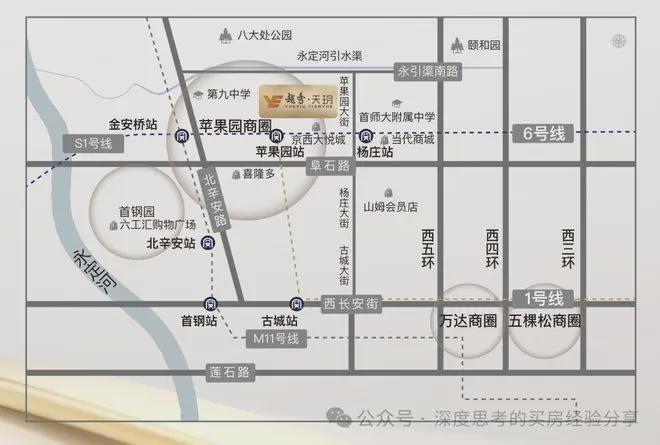 首页网站-越秀天玥楼盘详情-北京房天下瓦力棋牌游戏越秀天玥售楼处-2025(图3)