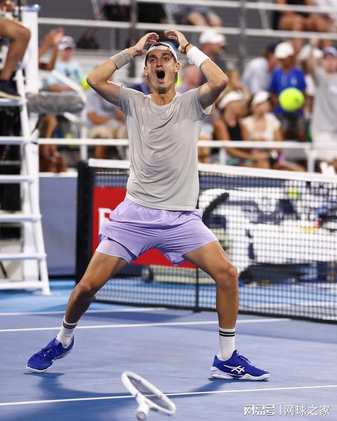 证！阿特马纳有望被中国归化瓦力棋牌渴望拿到中国身份(图1)