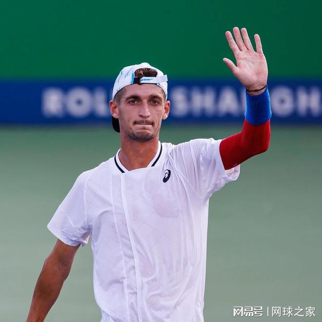 证！阿特马纳有望被中国归化瓦力棋牌渴望拿到中国身份(图2)