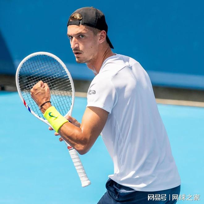 证！阿特马纳有望被中国归化瓦力棋牌渴望拿到中国身份(图5)