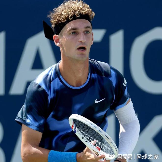 证！阿特马纳有望被中国归化瓦力棋牌渴望拿到中国身份(图4)