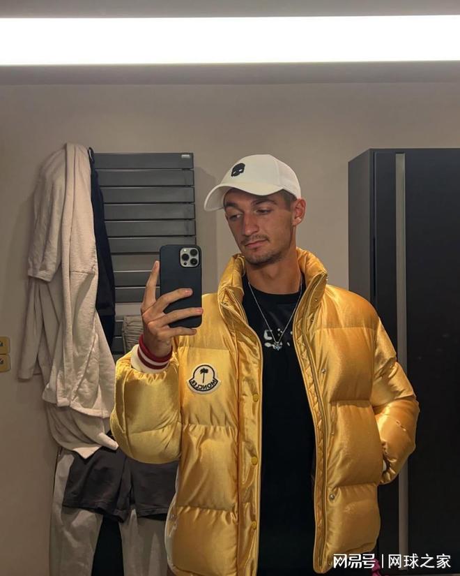 证！阿特马纳有望被中国归化瓦力棋牌渴望拿到中国身份(图6)