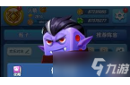 战竞技怎么搭配阵容瓦力棋牌欢乐对决对